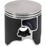 Vertex Piston 2024 KTM 300 EXC 300cc Cast Replica Piston Kit - 24244C