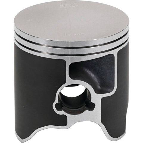 Vertex Piston 2024 KTM 300 EXC 300cc Cast Replica Piston Kit - 24244C