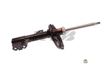 KYB Shocks & Struts Excel-G Front Left LEXUS RX330 (AWD) 2004-06 LEXUS RX330 (FWD) 2004-06 LEXUS RX3 - 334400