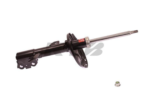 KYB Shocks & Struts Excel-G Front Left LEXUS RX330 (AWD) 2004-06 LEXUS RX330 (FWD) 2004-06 LEXUS RX3 - 334400