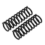 ARB / OME Coil Spring Rear Suzuki Sn413 - 2966