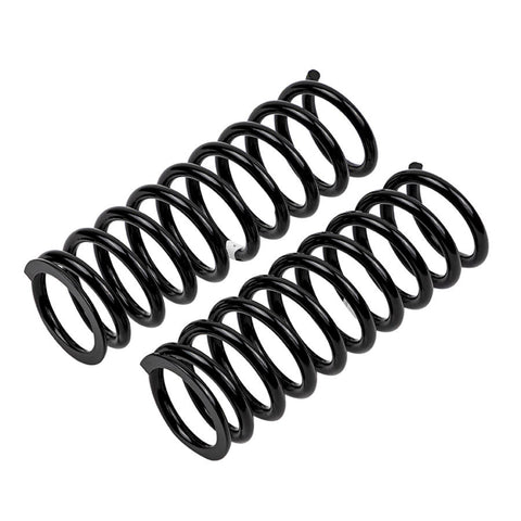 ARB / OME Coil Spring Rear Suzuki Sn413 - 2966