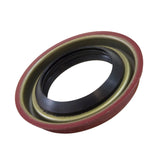 Yukon Gear Pinion Seal For 7.5in / 8.8in / and 9.75in Ford / and also 1985-86 9in Ford - YMS3604