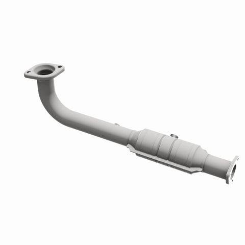 MagnaFlow Conv DF 07-09 Honda Truck CR-V 2.4L - 51668