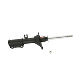 KYB Shocks & Struts Excel-G Front Left MAZDA MPV Mini-Van 1989-98 - 236006