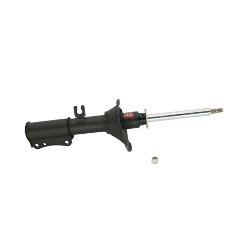 KYB Shocks & Struts Excel-G Front Left MAZDA MPV Mini-Van 1989-98 - 236006