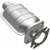 MagnaFlow Direct Fit Catalytic Converter 96-99 Ford Taurus3.0L 50S - 441032