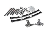 Belltech LOWERING KIT WITH ND2 SHOCKS - 628ND