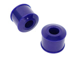 SuperPro Jaguar Xjs Front Cross-Member - SPF1005K