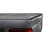 BAK 2021+ Ford F-150 Regular & Super Cab BAKFlip G2 8ft Bed Cover - 226338