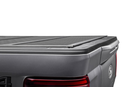 BAK 21-22 Ford F-150 (Incl. 2022 Lightning) BAKFlip G2 5.7ft Bed Cover - 226339