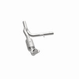 MagnaFlow Direct Fit Catalytic Converter F-150 04-06 8 4.6L OEM - 49410