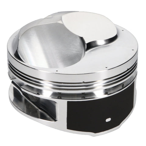 JE Pistons BBC NITROUS DOME GP Set of 8 Pistons - 258202