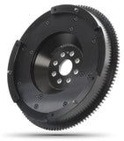Clutch Masters 23-24 Toyota GR Corolla 1.6L Turbo 6-Speed Aluminum Flywheel - FW-616-AL