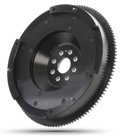 Clutch Masters 23-24 Toyota GR Corolla 1.6L Turbo 6-Speed Aluminum Flywheel - FW-616-AL