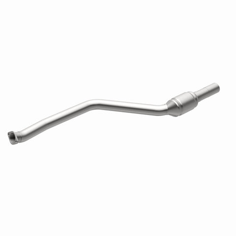 MagnaFlow Conv DF BMW 3 06-09 Front OEM - 49764