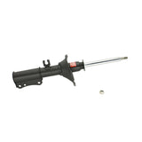 KYB Shocks & Struts Excel-G Front Left MAZDA MPV Mini-Van 1989-98 - 236010