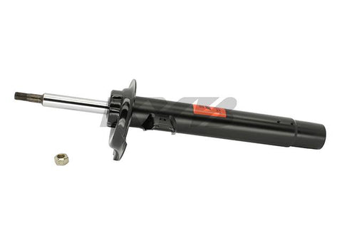 KYB Shocks & Struts Excel-G Front Left BMW 323 Series 1999-00 BMW 325Ci 2001-06 BMW 325i 2001-05 BMW - 334615