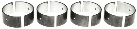Clevite 1.0L Matiz Mexico Con Rod Bearing Set - CB1948A(4)