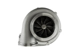 Turbosmart Oil Cooled 6262 Reverse Rotation V-Band In/Out A/R 0.82 External WG TS-1 Turbocharger - TS-1-6262VR082E