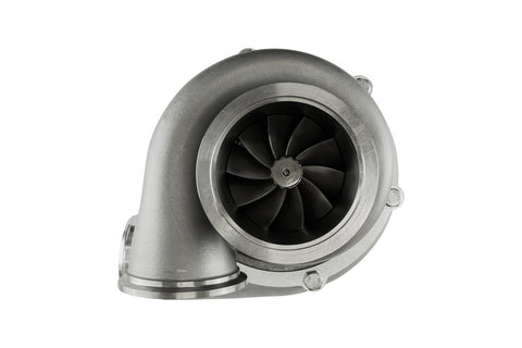 Turbosmart Oil Cooled 6262 Reverse Rotation V-Band In/Out A/R 0.82 External WG TS-1 Turbocharger - TS-1-6262VR082E