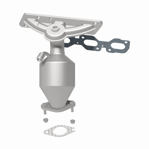 Magnaflow Conv DF 01-05 Ford Escape 3.0L - 452010