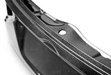 Seibon 08-10 Subaru WRX Hatchback/ STi Carbon Fiber Hatch - TL0809SBIMPHB