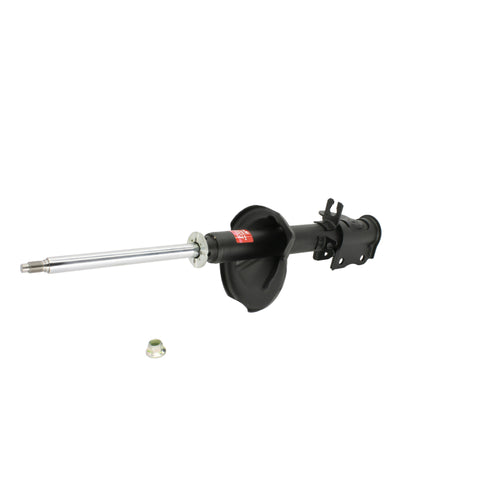 KYB Shocks & Struts Excel-G Rear Right KIA Sephia 1998-00 KIA Spectra 2000-01 - 333264