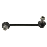 MOOG 10-13 Acura ZDX Rear Left Sway Bar Link - K750749