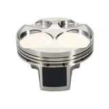 Wiseco Honda CBR250R/CRF250L 11.51 CR Piston Kit - 40069M07600