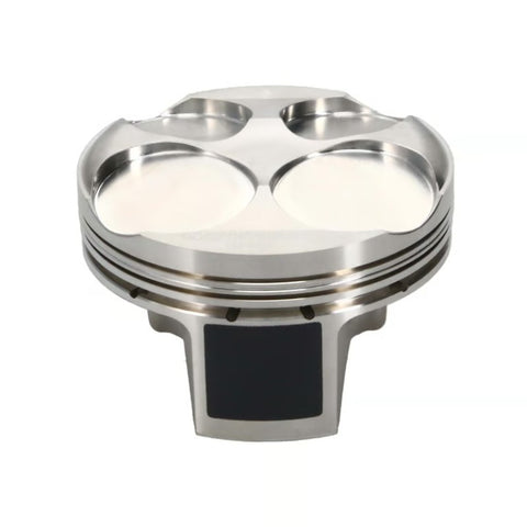 Wiseco Honda CBR250R/CRF250L 11.51 CR Piston Kit - 40069M07600