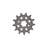ProX 04-05 KX250F/04-06 RM-Z250 Front Sprocket - 07.FS43004-13