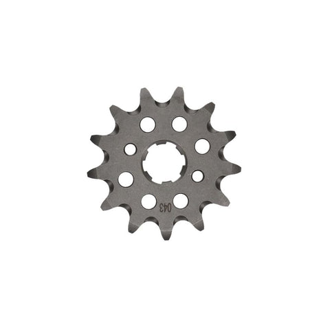 ProX 80-11 RM125/07-12 RM-Z250 Front Sprocket - 07.FS32080-12