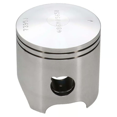 Wiseco Kawasaki KX125 82-85 2224CD Piston Kit - 486M05650