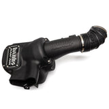 Banks 20-21 Ford F250/F350/F450 6.7L RAI, Ram Air Intake System - Dry Filter - 41849-D