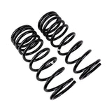ARB / OME Coil Spring Rear Coil Nissan Y61 SWBR - 2GQ02D