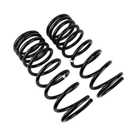 ARB / OME Coil Spring Rear Coil Nissan Y61 SWBR - 2GQ02D