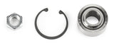 Fabtech Upper Control Arm Bearing Kit - FTS98015