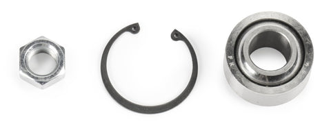 Fabtech Upper Control Arm Bearing Kit - FTS98015