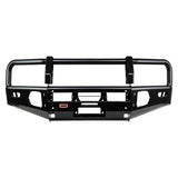 ARB Summit Combar ARB Fog Mkii Fortuner 10/15On - 3414600