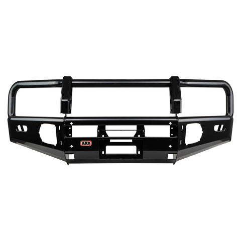 ARB Summit Combar ARB Fog Mkii Fortuner 10/15On - 3414600