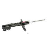 KYB Shocks & Struts Excel-G Front Right TOYOTA Sienna 2005-10 - 339102