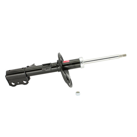 KYB Shocks & Struts Excel-G Front Right TOYOTA Sienna 2005-10 - 339102