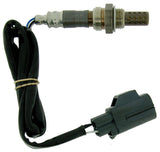 NGK Volvo S40 2006-2005 Direct Fit Oxygen Sensor - 25619