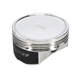 Manley Chrysler 6.4L Hemi 4.090 Bore -20.5cc Dish Stroker Series Extreme Duty Piston Set - 599900CE-8