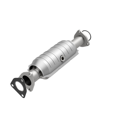 MagnaFlow Direct Fit Catalytic Converter 01-03 Acura CL 3.2L - 51297