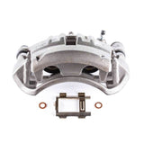 Power Stop 03-06 Dodge Sprinter 2500 Front Right or Rear Right Autospecialty Caliper w/Bracket - L4976
