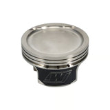 Wiseco Polaris 850 Sportsman 09-18 Stock CR Piston Kit - 40106M08700