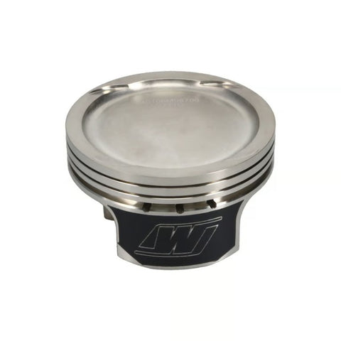 Wiseco Polaris 850 Sportsman 09-18 Stock CR Piston Kit - 40106M08700