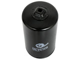 aFe ProGuard D2 Fluid Filters Oil F/F OIL Ford Diesel Trucks 11-17 V8-6.7L (td) - 44-LF024